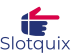 onlineslotqq188 logo