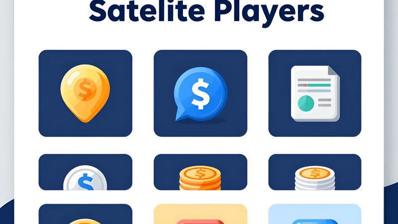 Анализ условий ставок на бесплатные вращения в слотах SlotQQ для игроков сателлитов