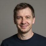 Довольный клиент SlotQQ подтверждает прозрачность условий и честный подход к рискам в казино